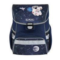 Školní taška Loop, Vesmír