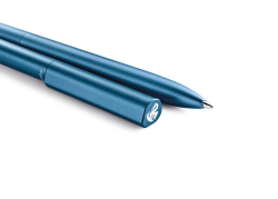 Pero Ineo kuličkové K6 modré