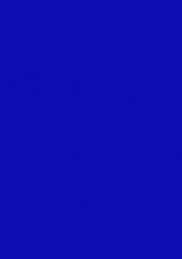 Herlitz - Karton tmavě-modrý oboustranný