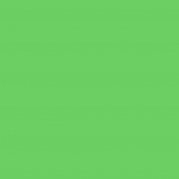 Karton světle-zelený oboustranný