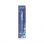 Herlitz - Bombičkové pero my.pen Wild Animals modré