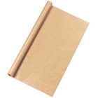 Herlitz - Papír balicí v roli 70 cm x 12 m