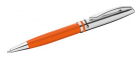 Pelikan - Kuličkové pero K35 oranžové