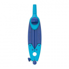 Pelikan - Kružítko Griffix, modré, ergonomické