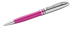 Pelikan - Kuličkové pero K35 růžové
