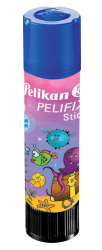 Pelikan - Lepidlo tyčinka Pelifix 10g