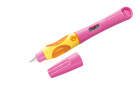 Pelikan - Bombičkové pero pro praváky, Griffix 4