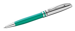 Pelikan - Kuličkové pero K35 zelené