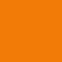 Karton oranžový oboustranný