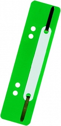 Herlitz - Rychlovazačové pásky, zelené