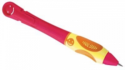 Pelikan - Tužka Griffix 2 pro leváky, červená