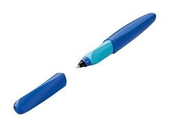 Pelikan - Roller Twist, tmavě modrý,šířka