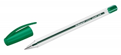 Pelikan - Kuličkové pero zelené