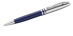 Pelikan - Kuličkové pero K35 modré