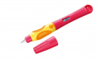 Pelikan - Bombičkové pero pro leváky, Griffix 4