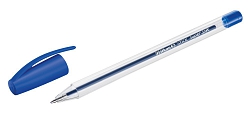 Pelikan - Kuličkové pero modré