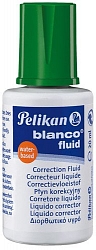 Pelikan - Korektor tekutý bez rozpouštědel, 20 ml