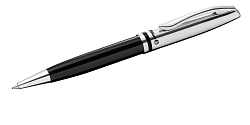 Pelikan - Kuličkové pero K35 černé